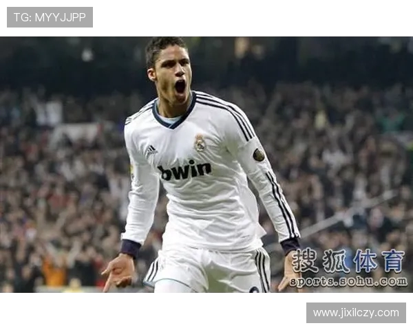 法国球员欧冠出场纪录揭晓本泽马领衔格列兹曼亨利埃弗拉前四