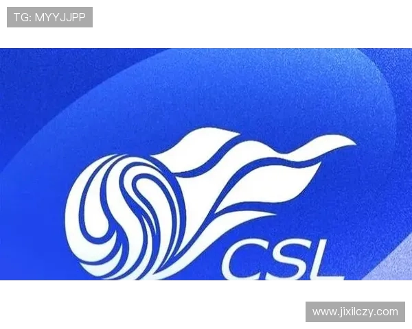 海港队临近转会窗关闭引援土超快马或将用满外援名额