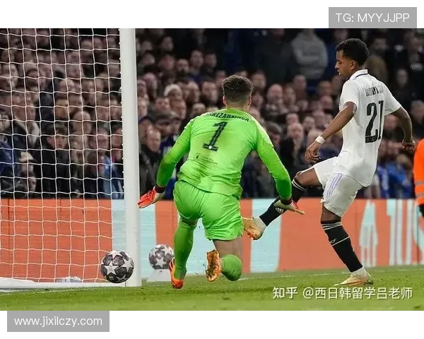 特里坦言若无其他执教机会或难以接手切尔西主帅职位