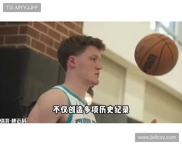 黄蜂主帅对克尼佩尔的得分能力充满信心认为他从不强行出手 黄蜂主帅对克尼佩尔的得分能力充满信心认为他从不强行出手