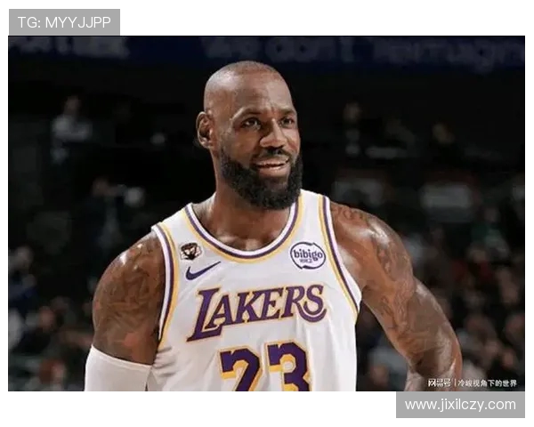 2003年NBA状元秀勒布朗詹姆斯成为骑士队核心球员 2003年NBA状元秀勒布朗詹姆斯成为骑士队核心球员