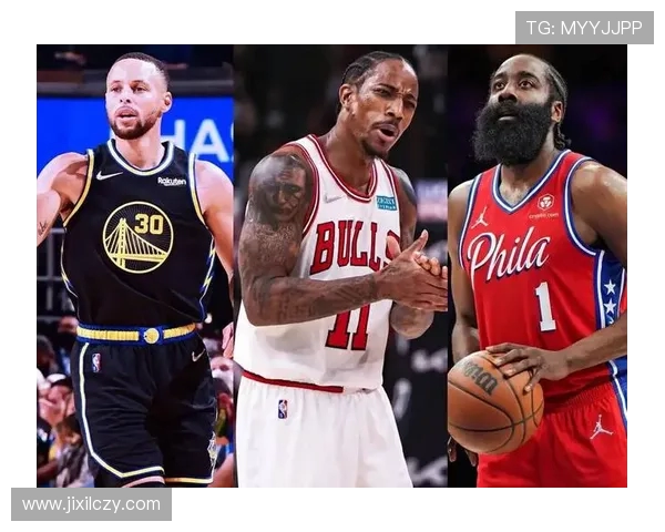 2009年NBA选秀回顾格里芬当选状元秀库里哈登后续表现超预期