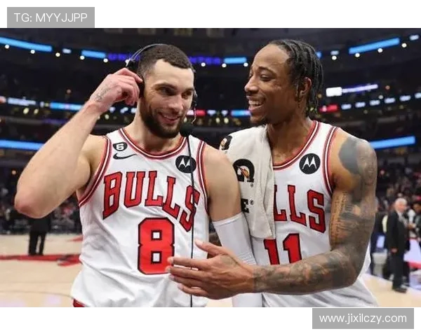 2016NBA扣篮大赛精彩回放:扎克·拉文与德罗赞巅峰对决全程 2016NBA扣篮大赛精彩回放:扎克·拉文与德罗赞巅峰对决全程