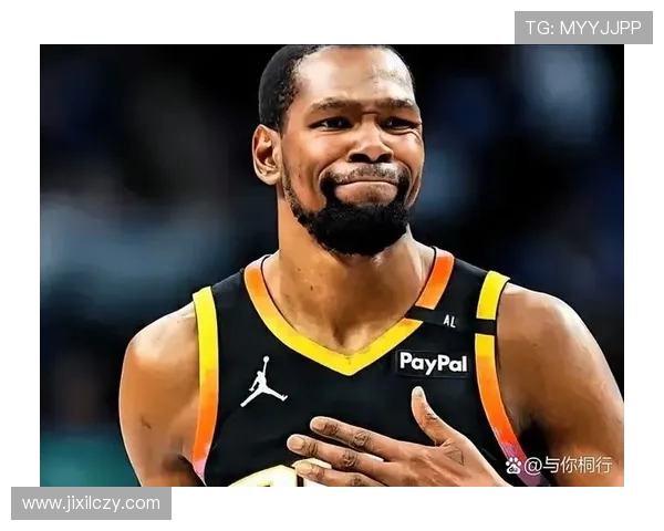2017年NBA全明星赛精彩回放西部队胜出杜兰特获MVP 2017年NBA全明星赛精彩回放西部队胜出杜兰特获MVP