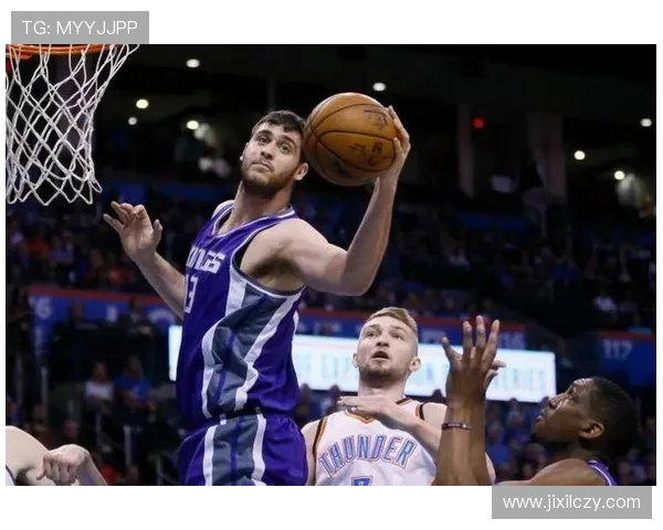 2016年NBA选秀第13顺位太阳选中希腊前锋帕帕扬尼斯 2016年NBA选秀第13顺位太阳选中希腊前锋帕帕扬尼斯