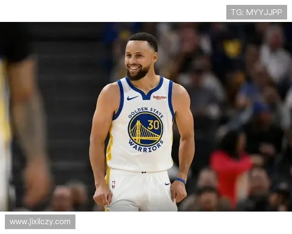 2017腾讯NBA赛事集锦配乐回顾库里关键三分助勇士逆转夺冠