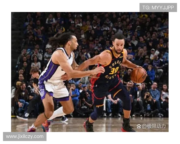 2018年NBA西部排名变化勇士火箭竞争格局与季后赛前景