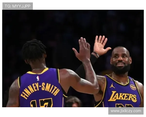 2019NBA常规赛揭幕战10月23日开打湖人快船洛城德比
