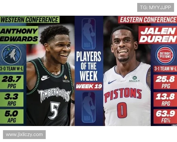 2020年NBA选秀名单出炉安东尼爱德华兹当选状元秀