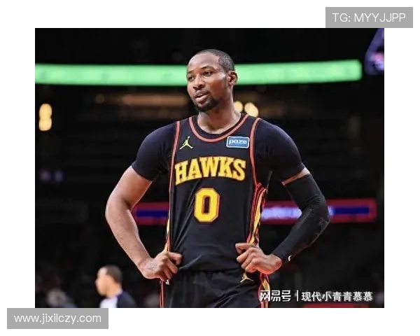 2021NBA选秀状元秀库明加首秀表现引关注，勇士新核心能力几何
