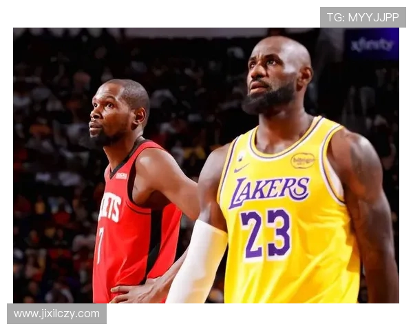 2021年NBA季后赛对阵出炉首轮湖人太阳上演强强对话 2021年NBA季后赛对阵出炉首轮湖人太阳上演强强对话