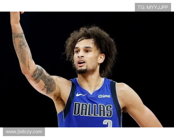 2022年NBA选秀新秀表现分化明显,榜眼秀首月数据领跑同届 2022年NBA选秀新秀表现分化明显,榜眼秀首月数据领跑同届