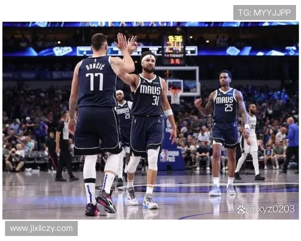 2024年NBA常规赛十佳球精彩集锦完整回放 2024年NBA常规赛十佳球精彩集锦完整回放