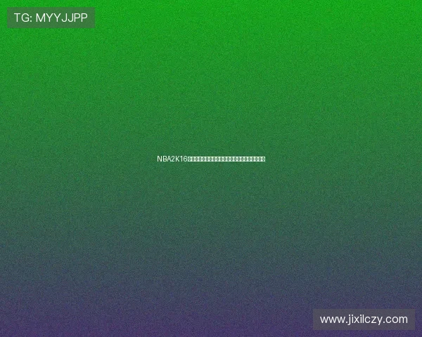 NBA2K16手机版中文下载开放詹姆斯率骑士夺冠阵容可体验 NBA2K16手机版中文下载开放詹姆斯率骑士夺冠阵容可体验