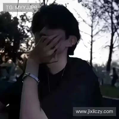 温研沙